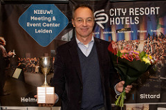 Vijfvoudig kampioen Nikolic