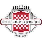 Daniel Noteboomtoernooi
